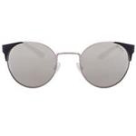 Guess 7421-01G Sunglasses