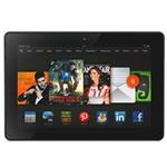 Amazon Fire HDX 8.9 - Quad-Core  - 2GB - 32GB 