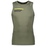 Reebok OSR T-Shirt For Men