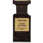 Tom Ford ATELIER D`ORIENT FLEUR DE CHINE EDP