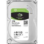 Seagate BarraCuda ST1000DM010 Internal Hard Drive - 1TB