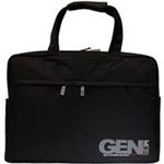 Golla G-1043 Laptop Bag