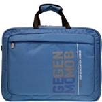 Golla G-1045 Laptop Bag