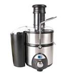 ابمیوه گیری1012 Juice Extractor HYUNDAI