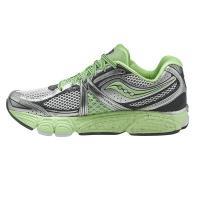 کتانی رانینگ ساکونی آمنی Saucony Omni 11