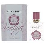 عطر زنانه تیم مک گرا فیث هیل سول تو سول وینتیج Faith Hill Soul2Soul Vintage Tim McGraw for women