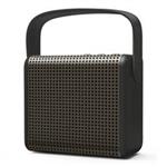 Speaker MiPOW - Boomax Bluetooth Dark Chocolate