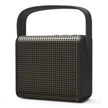 Speaker MiPOW - Boomax Bluetooth Dark Chocolate 