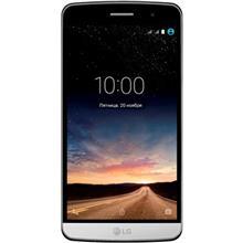 گوشی موبایل ال جی مدل Ray دو سیم‌کارت LG Ray Dual SIM   16G