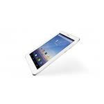 G FIVE Gpad 706 7&quot  Dual sim