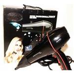 سشوار پرومکس Hairdryer PRO MAX 9600