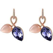 گوشواره آویز روکسی مدل JE28 ROXI JE28 Earring