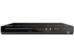 Concord+ DV-3660 HD DVD Player