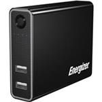 Energizer UE7802 7800mAh Power Bank