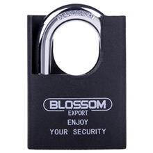 قفل اویز بلاسام مدل LS4160 Blossom Lock 