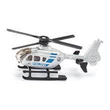 هلیکوپتر بازی سیکو مدل Helicopter Siku Helicopter Toys