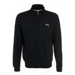 سوئیشرت مردانه پوما اس تی آر Puma Ess Sweat Jacket Tr 83186301