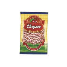 لوبیای کشاورزی چاپار