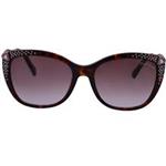 Roberto Cavalli 978S-52F Sunglasses