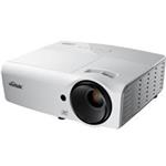 Vivitek D55FA Data Video Projector