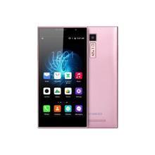 گوشی موبایل لووگو مدل Alfa 1 