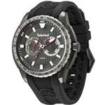 Timberland TBL13854JSBU-61 Watch For Men