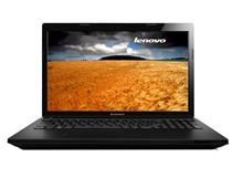 لپ تاپ لنوو مدل G510 Lenovo  G510-core  i7-6GB-1T-2G