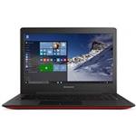 Lenovo IdeaPad 500s Core i7-8GB-1TB-2GB 