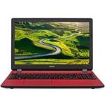 Acer Aspire ES1-533-C2NH Celeron-4GB-500GB