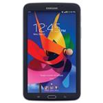 Samsung Galaxy Tab 3 T217