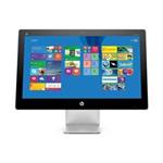 HP Pavilion 22XT1 Core i3 8GB  Touch