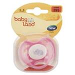 Baby Land 395Normal Pacifier