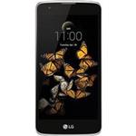 LG K8 2017 Dual 16G