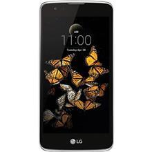 گوشی موبایل ال جی مدل K8 2017 LG K8 2017 Dual 16G