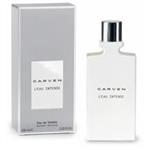 عطر مردانه کارون لائه اینتنس Carven L Eau Intense for men