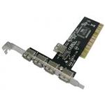 کارت PCI USB 2.0