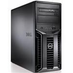 DELL PowerEdge T110 II G12 Server