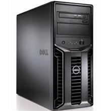 سرور دل مدل پاور اج تی 110 DELL PowerEdge T110 II G12 Server