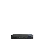 DVR & NVR  ZEDIX ZX-3008NHD