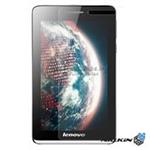 محافظ صفحه گلس تبلت Glass Lenovo Tab A5000