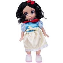 عروسک سفید برفی سایز بزرگ Snow White Doll Size Large
