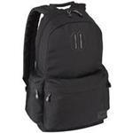 TARGUS TSB78314EU NOTEBOOK BAG