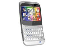 محافظ صفحه نمایش HTC Chacha 