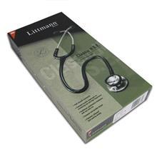 گوشی پزشکی لیتمن کلاس Littmann 2 S.E | 2