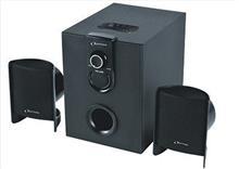 اسپیکر Optima Speaker 1000U