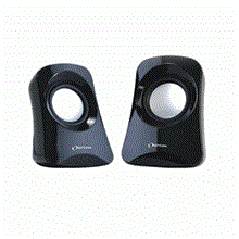 008-اسپیکر Optima Speaker 200U اسپیکر  اپتیما مدل 200U