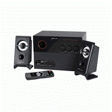 004-اسپیکر Optima Speaker 1300U 