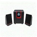 002-اسپیکر microlab Speaker M460