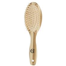 برس مو کریستین بیوتی مدل G2 Christian Beauty G2 Hair Brush