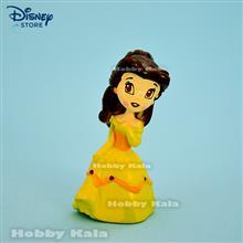 عروسک پرنسس بل | Princess BELL Figure